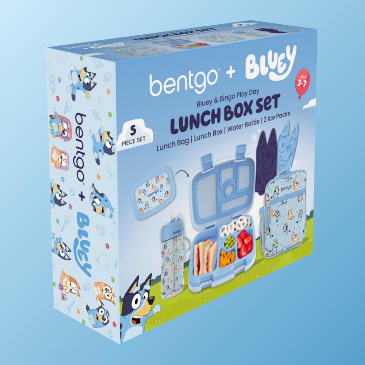 bentgo-bluey-kids-prints-5-piece-lunch-box-set-v4 BGBDL4-BL-PD_9.jpg