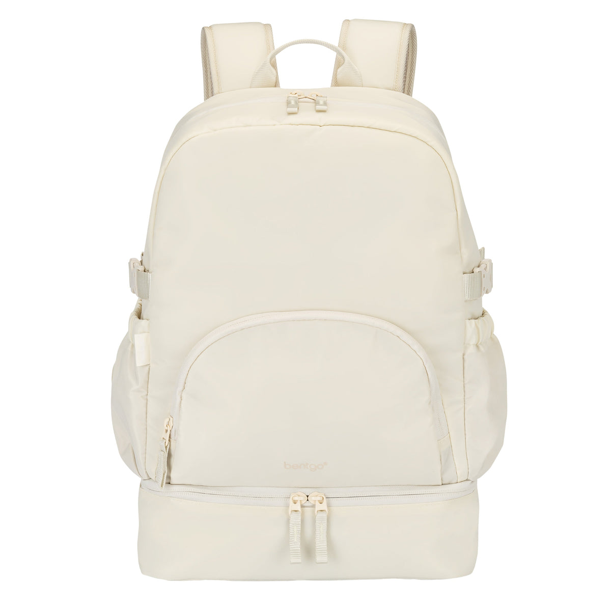 bentgo-2-in-1-backpack-and-lunch-bag-s0 BGBKP2N1-BN-01.jpg