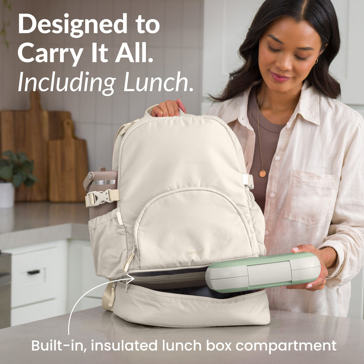 bentgo-2-in-1-backpack-and-lunch-bag-s0 BGBKP2N1-BN-02.jpg