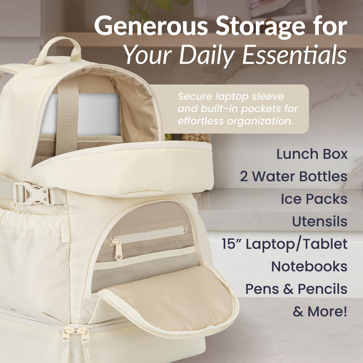 bentgo-2-in-1-backpack-and-lunch-bag-s0 BGBKP2N1-BN-03.jpg