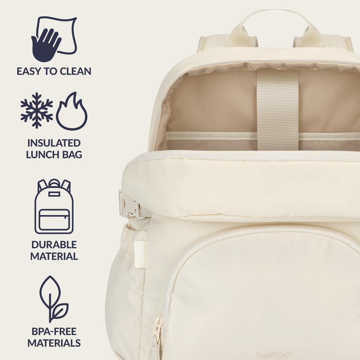 bentgo-2-in-1-backpack-and-lunch-bag-s0 BGBKP2N1-BN-04.jpg