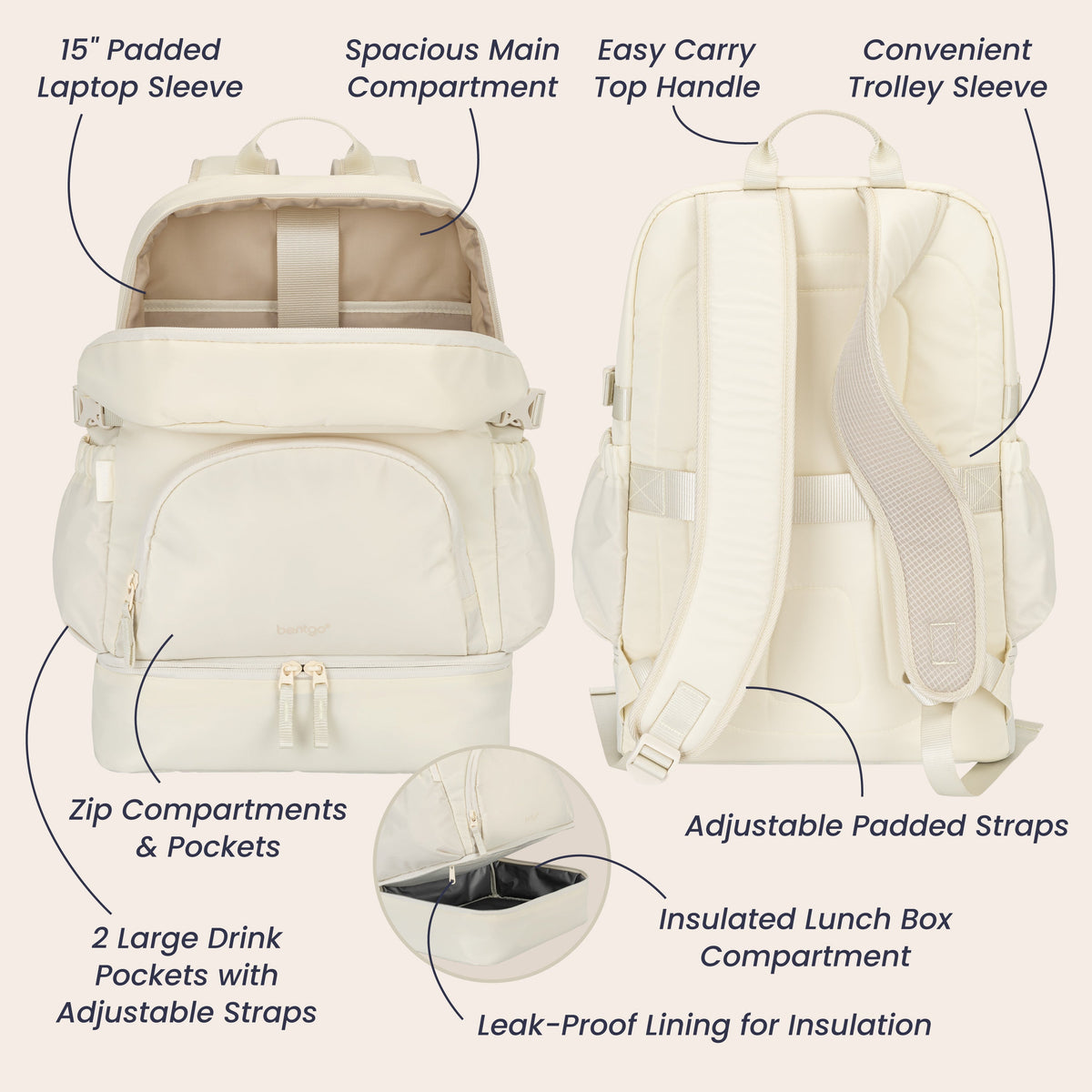 bentgo-2-in-1-backpack-and-lunch-bag-s0 BGBKP2N1-BN-05.jpg
