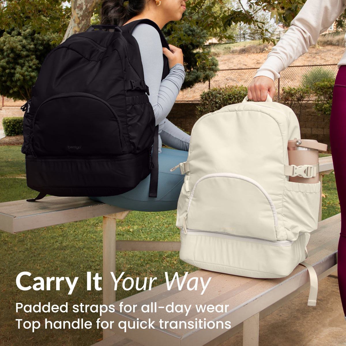 bentgo-2-in-1-backpack-and-lunch-bag-s0 BGBKP2N1-BN-06.jpg