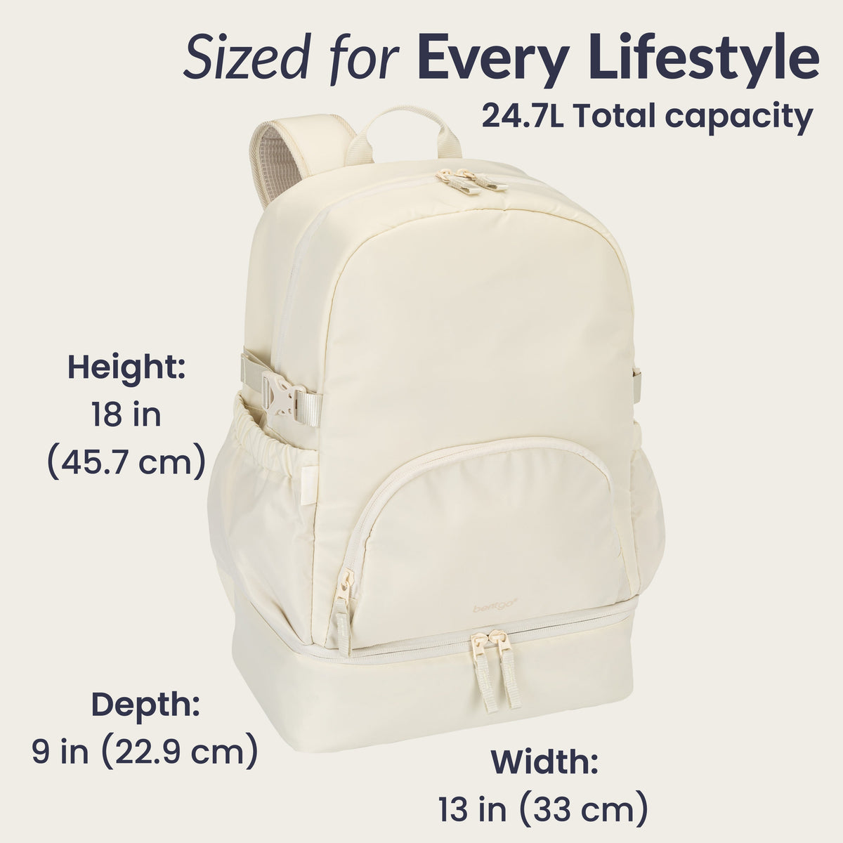 bentgo-2-in-1-backpack-and-lunch-bag-s0 BGBKP2N1-BN-07.jpg