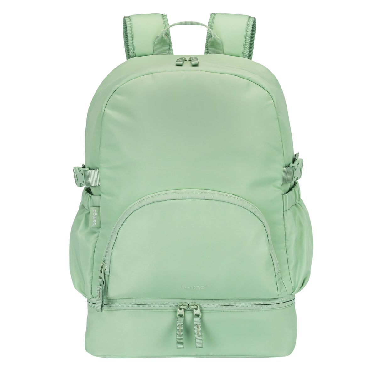 bentgo-2-in-1-backpack-and-lunch-bag-s0 BGBKP2N1-CL-01.jpg