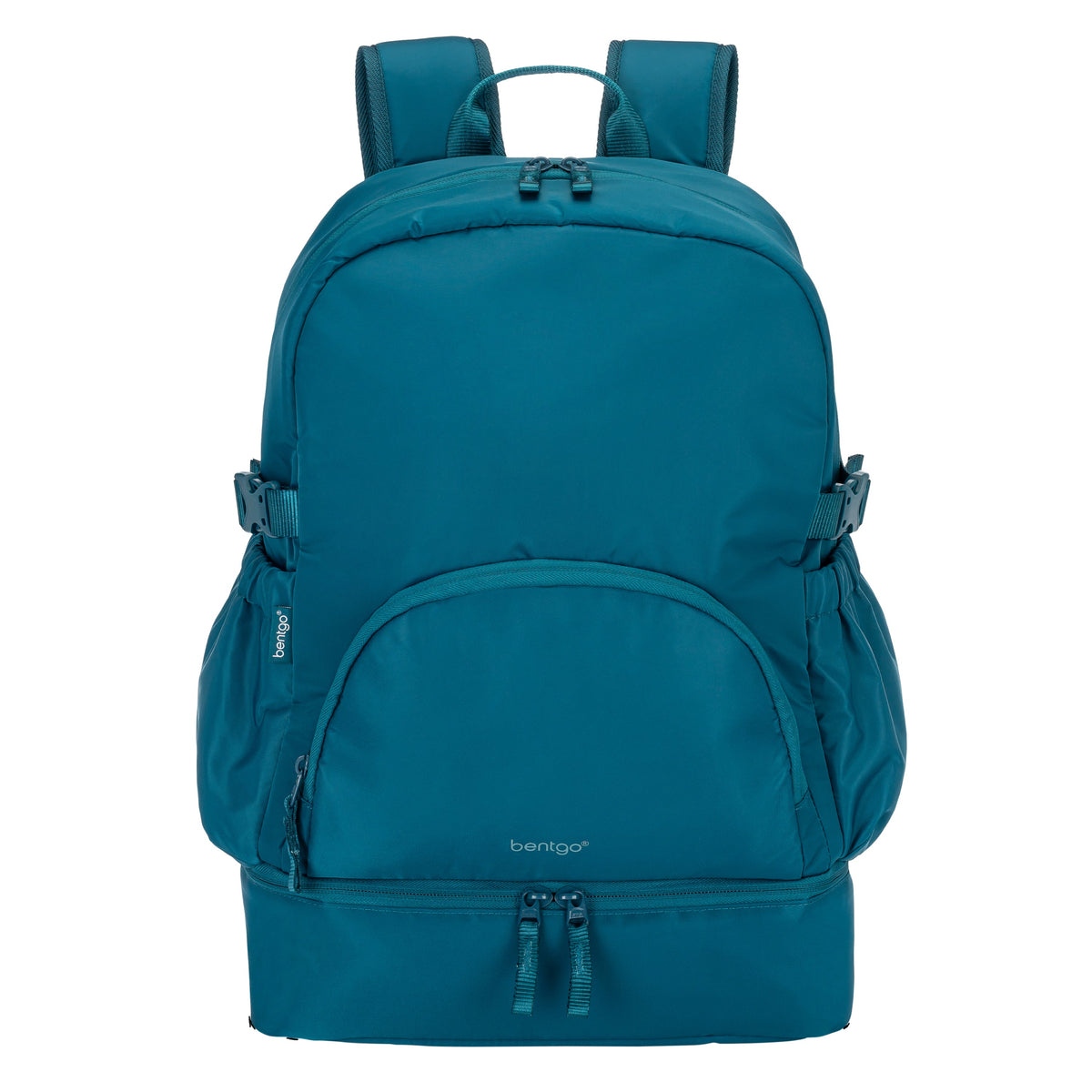 bentgo-2-in-1-backpack-and-lunch-bag-s0 BGBKP2N1-DT-01.jpg