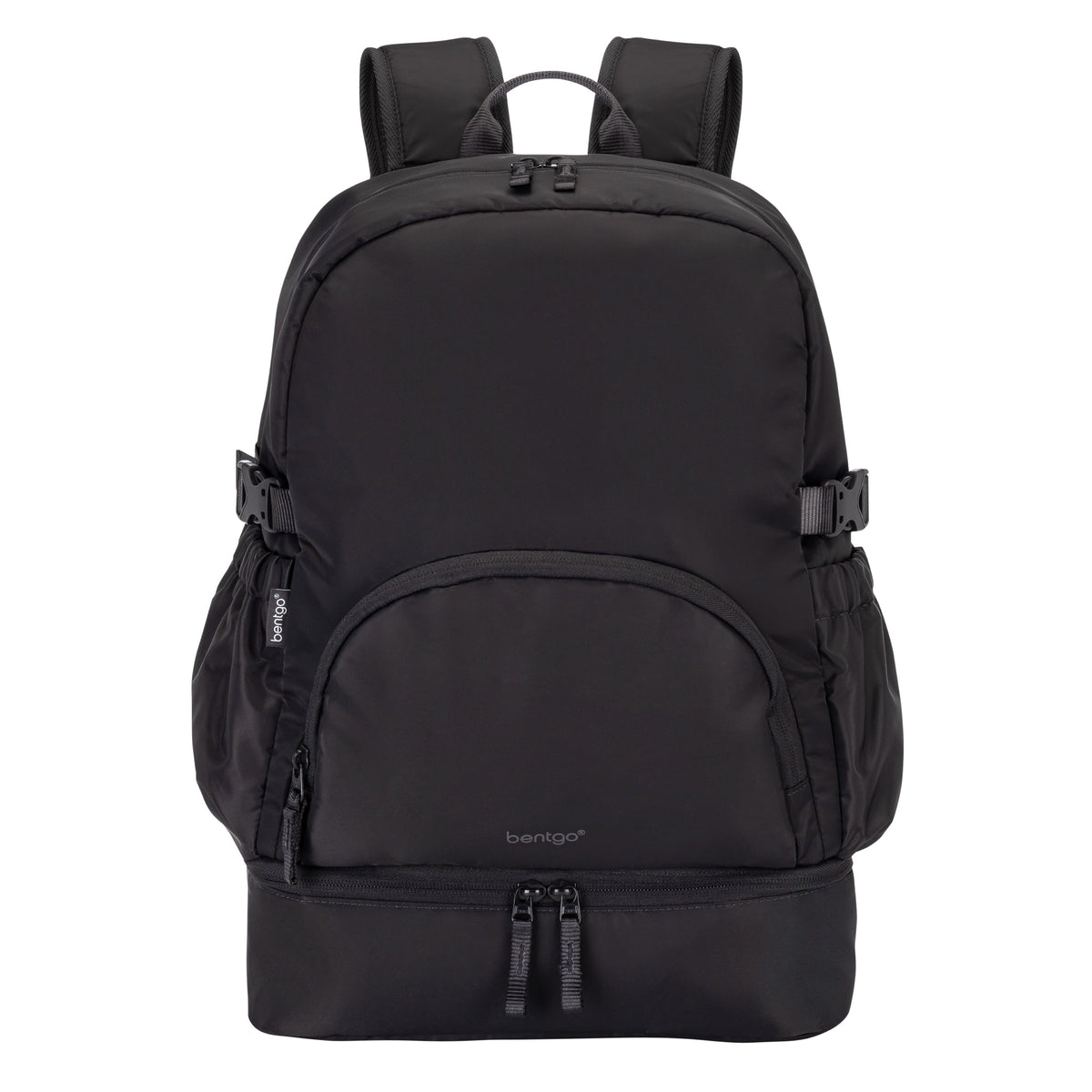 bentgo-2-in-1-backpack-and-lunch-bag-s0 BGBKP2N1-OB-01.jpg