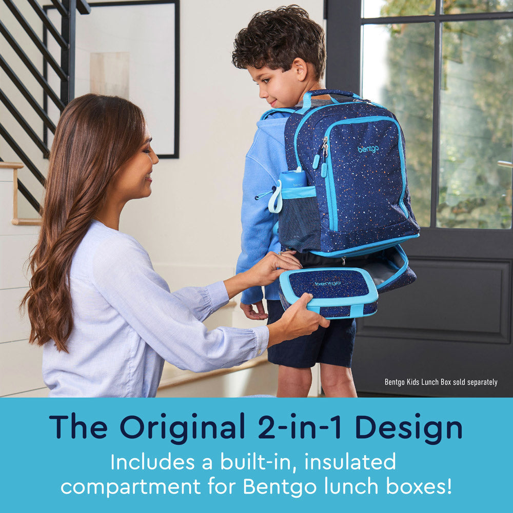 bentgo-kids-2-in-1-backpack-and-lunch-bag-x9 BGBKPAK-BLSP_2.jpg