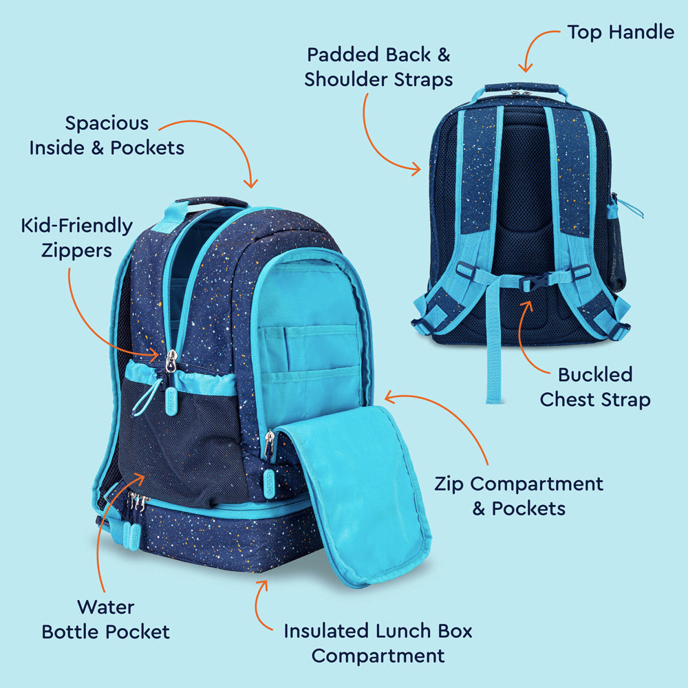 bentgo-kids-2-in-1-backpack-and-lunch-bag-x9 BGBKPAK-BLSP_3.jpg