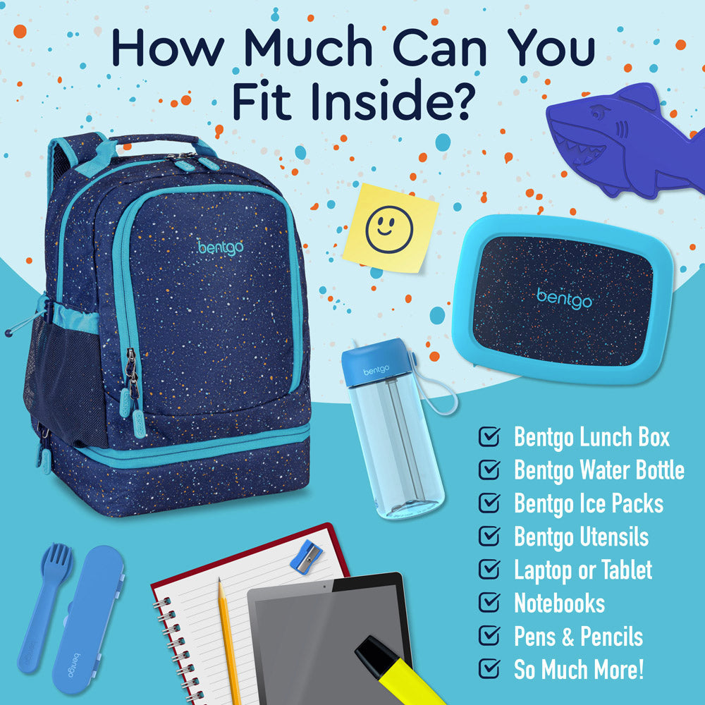 bentgo-kids-2-in-1-backpack-and-lunch-bag-x9 BGBKPAK-BLSP_4.jpg
