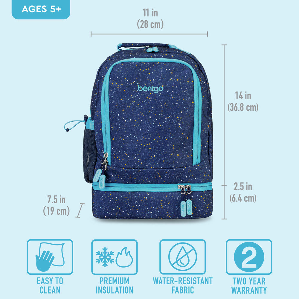 bentgo-kids-2-in-1-backpack-and-lunch-bag-x9 BGBKPAK-BLSP_5.jpg