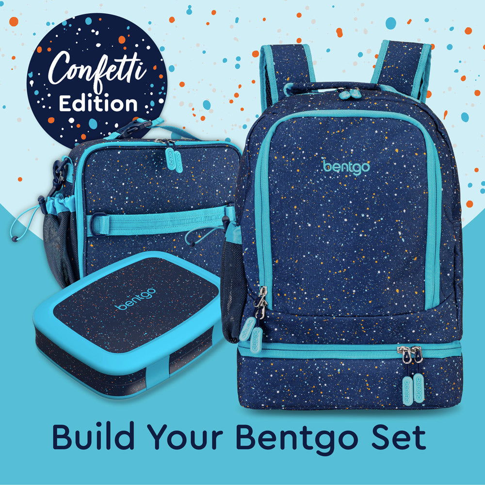 bentgo-kids-2-in-1-backpack-and-lunch-bag-x9 BGBKPAK-BLSP_6.jpg
