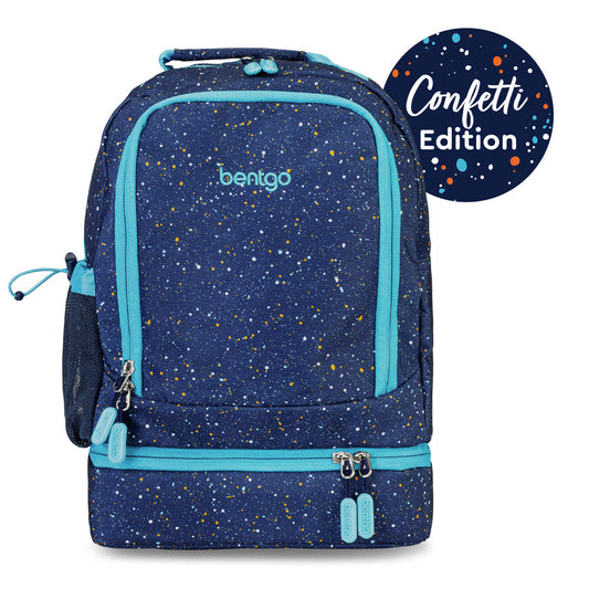bentgo-kids-2-in-1-backpack-and-lunch-bag-x9 BGBKPAK-BLSP_Alt.jpg