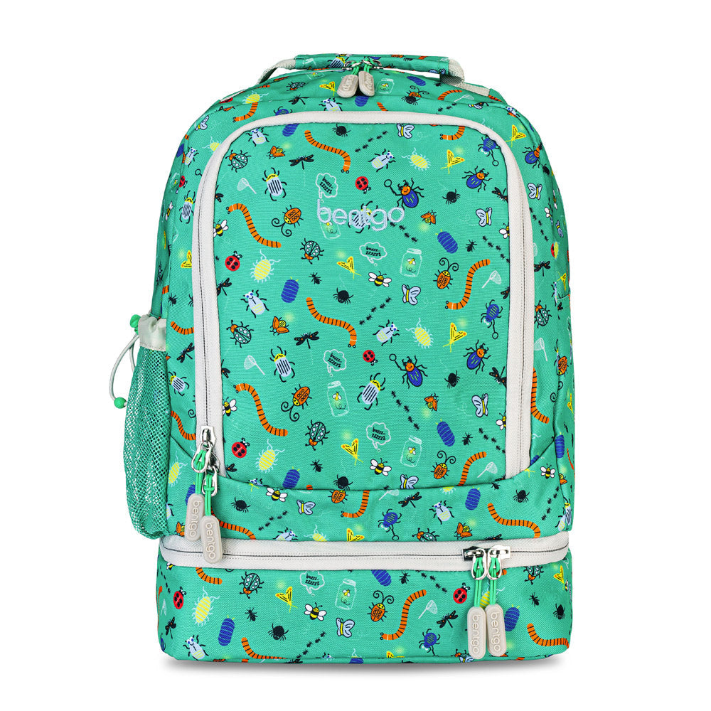 bentgo-kids-prints-2-in-1-backpack-and-lunch-bag-t0 BGBKPAK-BUG_00.jpg