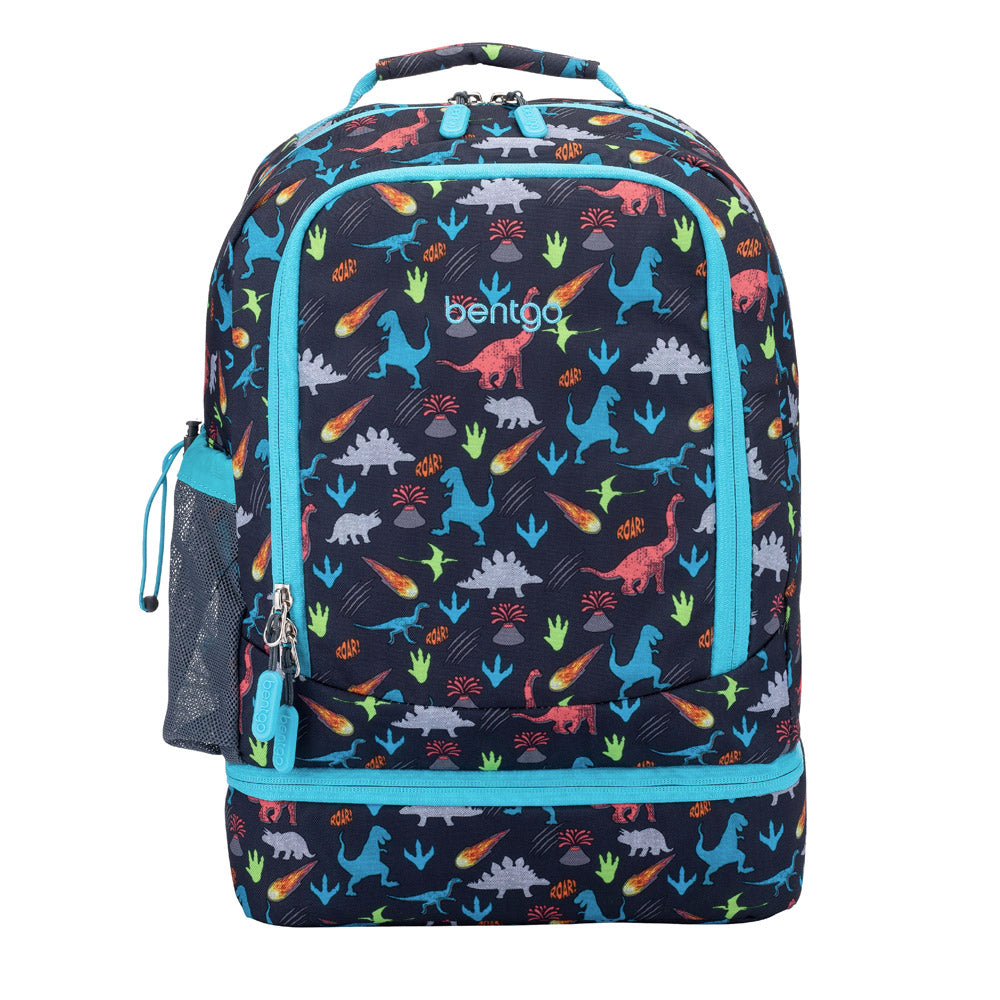 bentgo-kids-prints-2-in-1-backpack-and-lunch-bag-t0 BGBKPAK-DNO_00.jpg