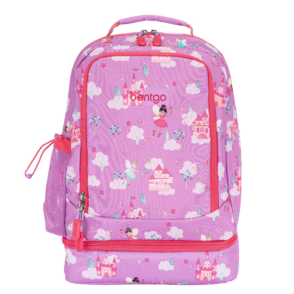 bentgo-kids-prints-2-in-1-backpack-and-lunch-bag-t0 BGBKPAK-FRY_00.jpg