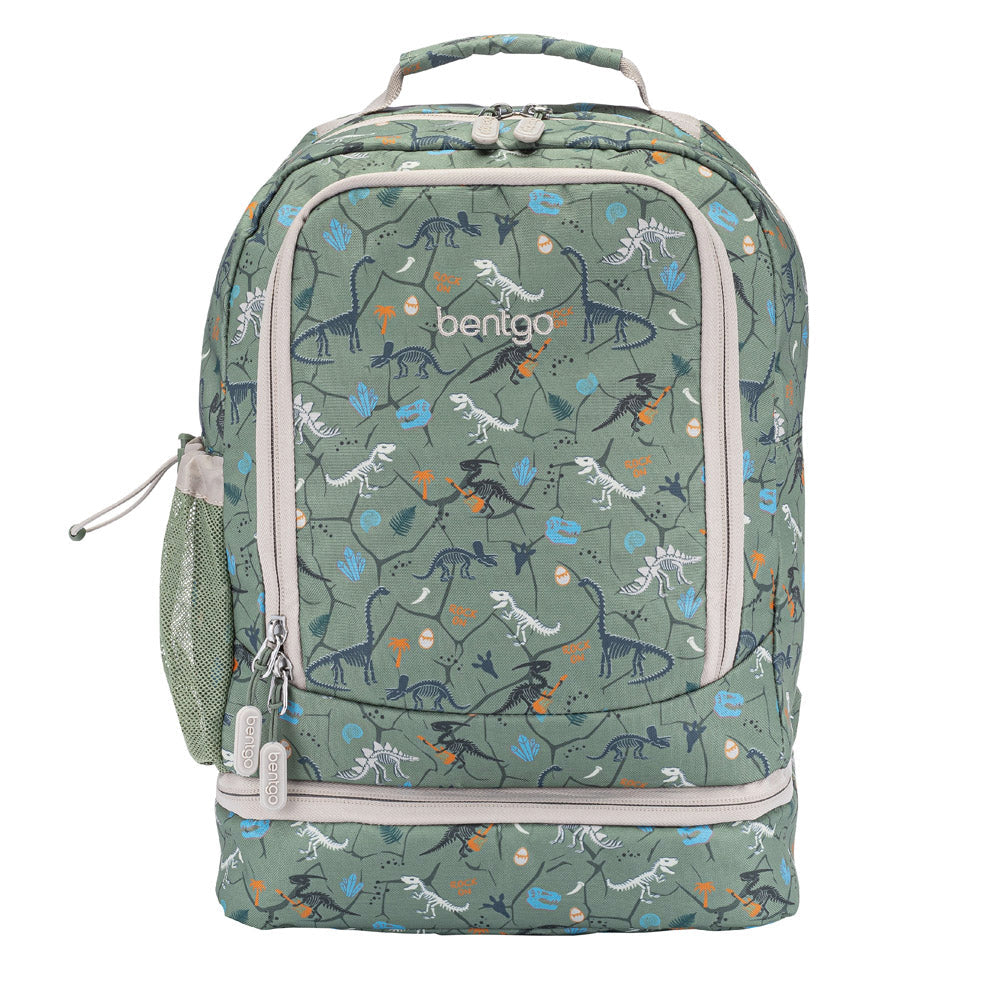 bentgo-kids-prints-2-in-1-backpack-and-lunch-bag-t0 BGBKPAK-FSL_00.jpg