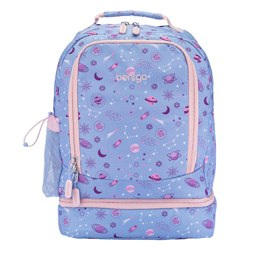 bentgo-kids-prints-2-in-1-backpack-and-lunch-bag-t0 BGBKPAK-GLX_00.jpg