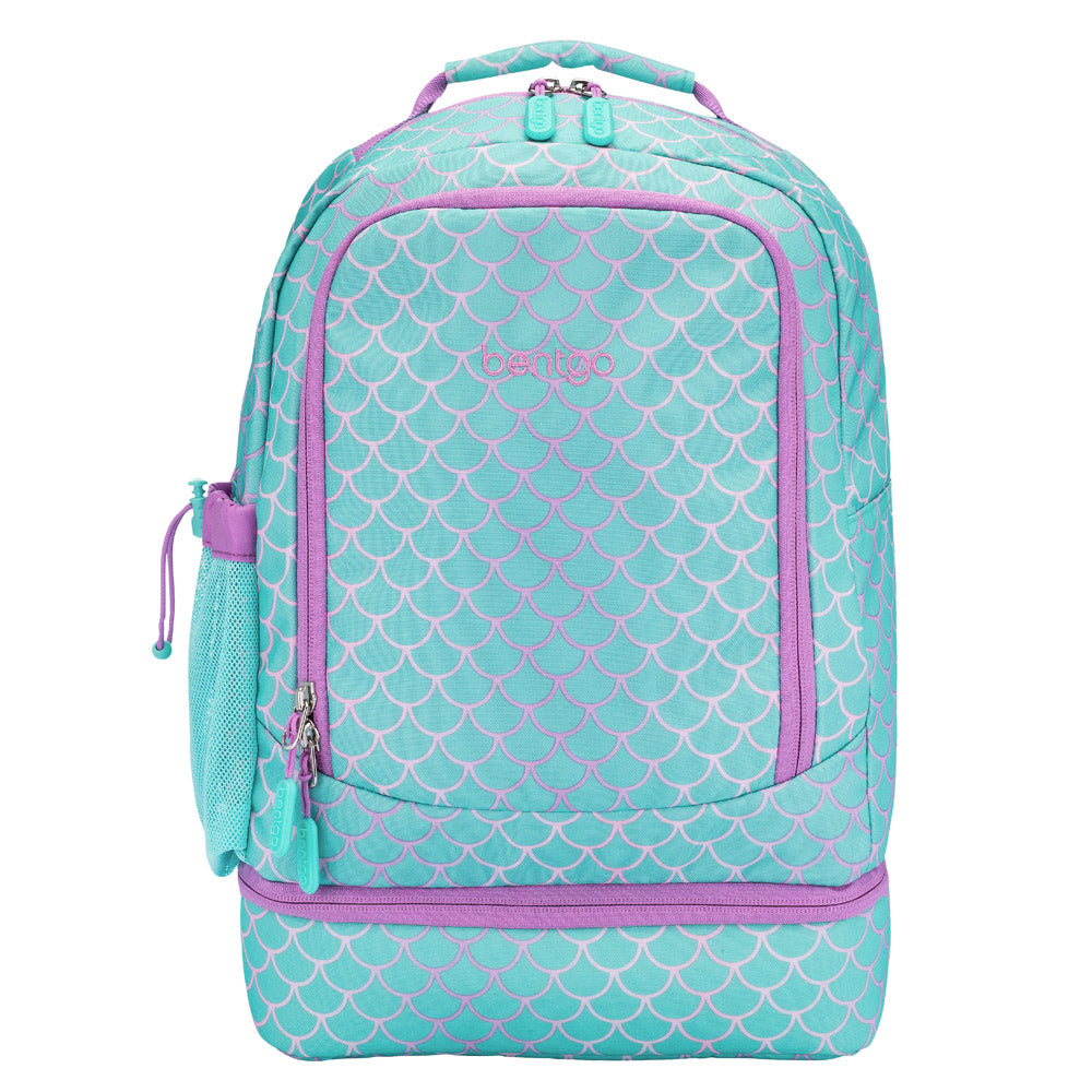 bentgo-kids-prints-2-in-1-backpack-and-lunch-bag-t0 BGBKPAK-MMD_00.jpg