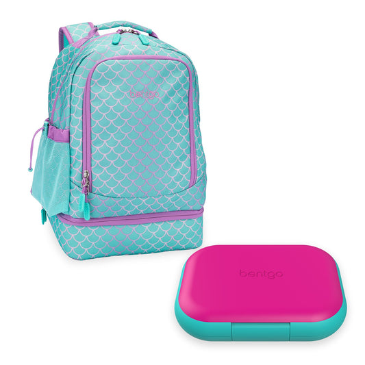 bentgo-chill-kids-lunch-box-and-backpack-b3 BGBKPAK-MMD_BGOCHL-F.jpg