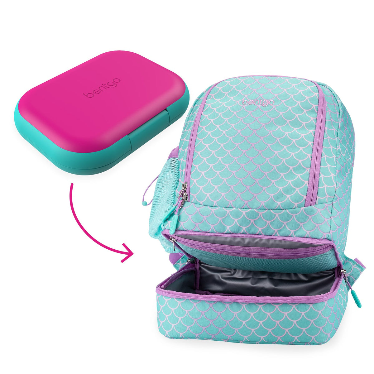 bentgo-chill-kids-lunch-box-and-backpack-b3 BGBKPAK-MMD_BGOCHL-F_3.jpg
