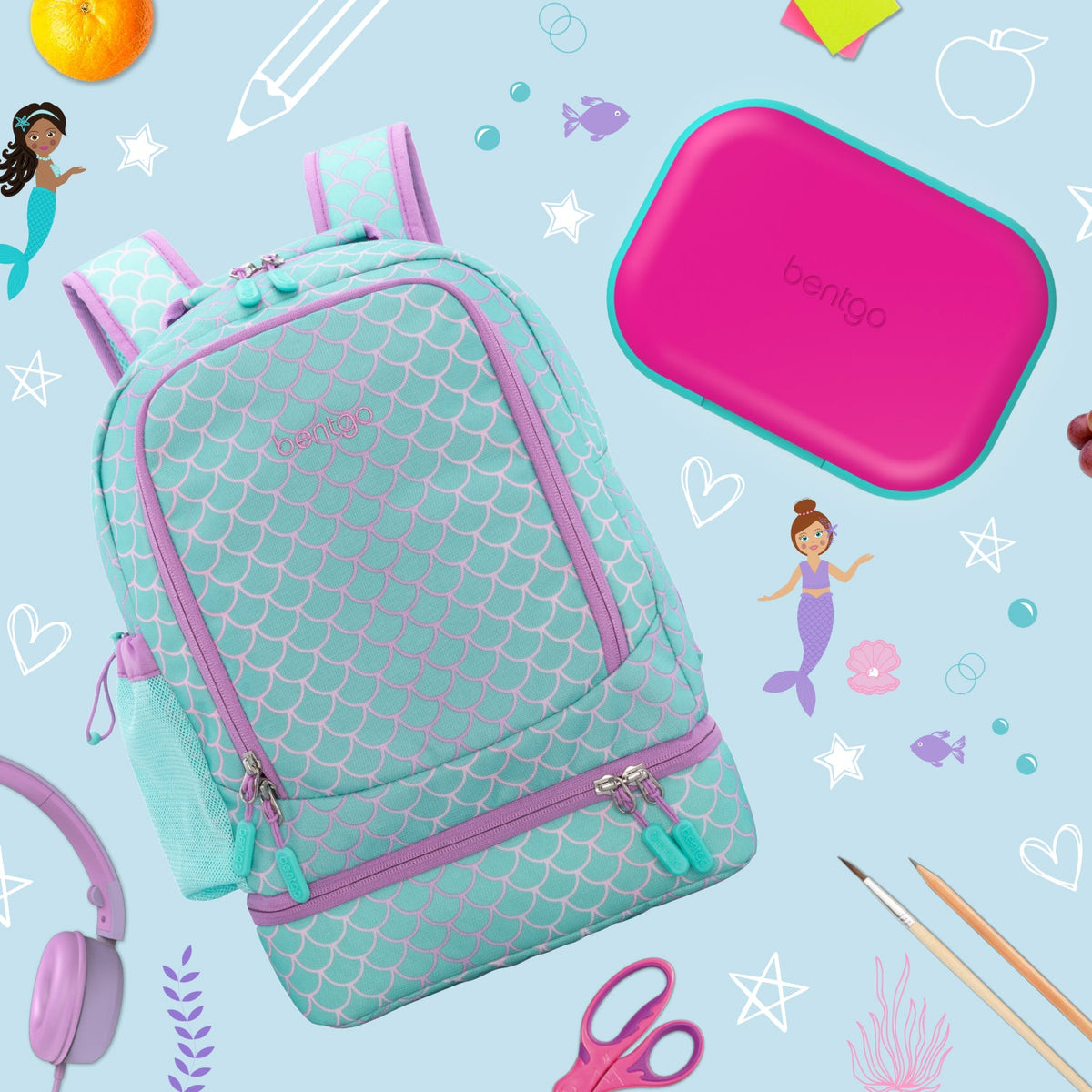 bentgo-chill-kids-lunch-box-and-backpack-b3 BGBKPAK-MMD_BGOCHL-F_4.jpg