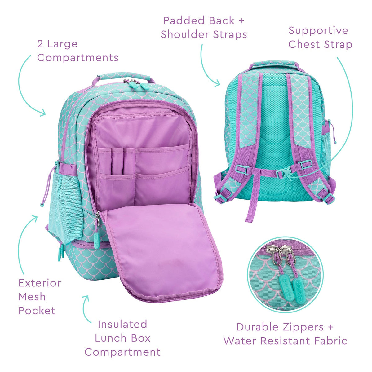 bentgo-chill-kids-lunch-box-and-backpack-b3 BGBKPAK-MMD_BGOCHL-F_6.jpg