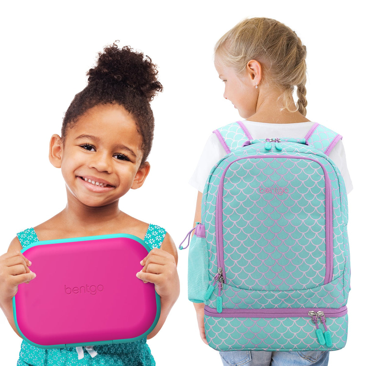 bentgo-chill-kids-lunch-box-and-backpack-b3 BGBKPAK-MMD_BGOCHL-F_7.jpg
