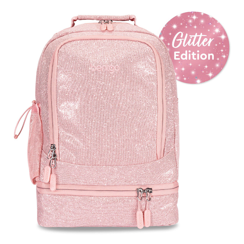 bentgo-kids-2-in-1-backpack-and-lunch-bag-x9 BGBKPAK-PPGL_Alt.jpg