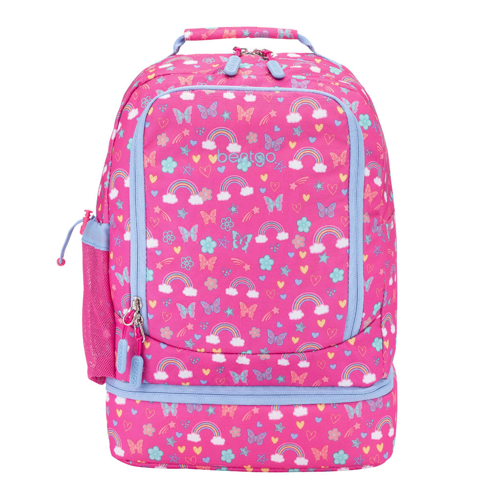 bentgo-kids-prints-2-in-1-backpack-and-lunch-bag-t0 BGBKPAK-RBO_00.jpg
