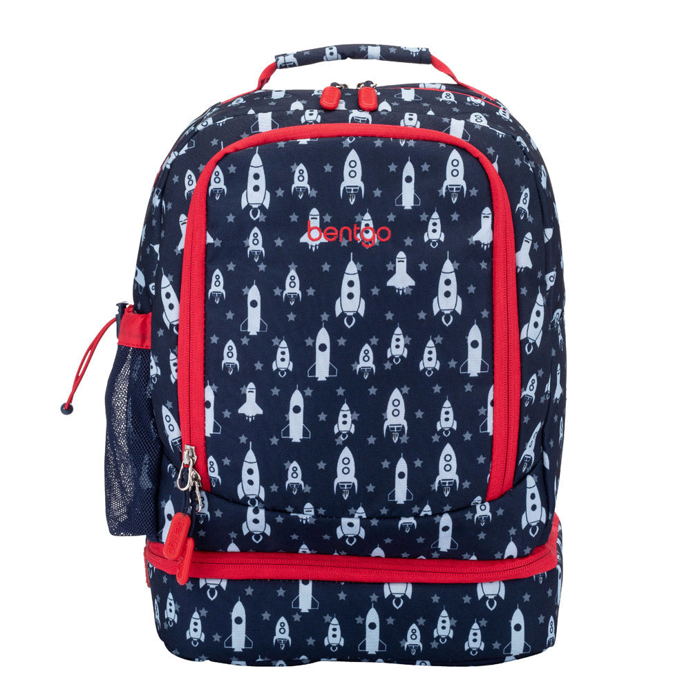 bentgo-kids-prints-2-in-1-backpack-and-lunch-bag-t0 BGBKPAK-RKT_00.jpg