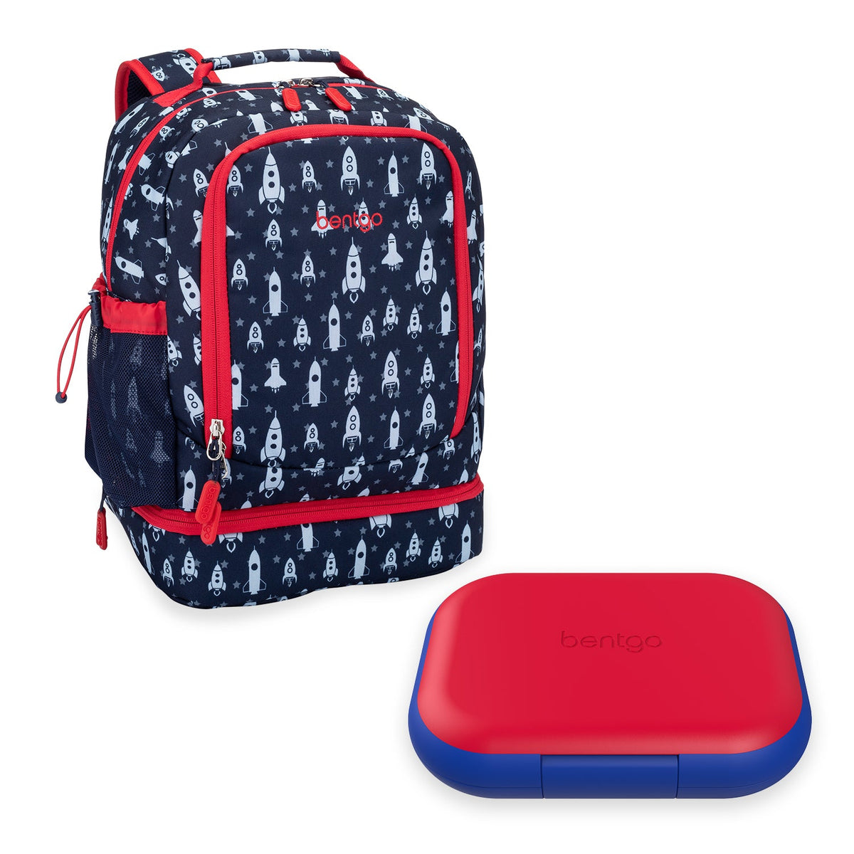 bentgo-chill-kids-lunch-box-and-backpack-b3 BGBKPAK-RKT_BGOCHL-R.jpg