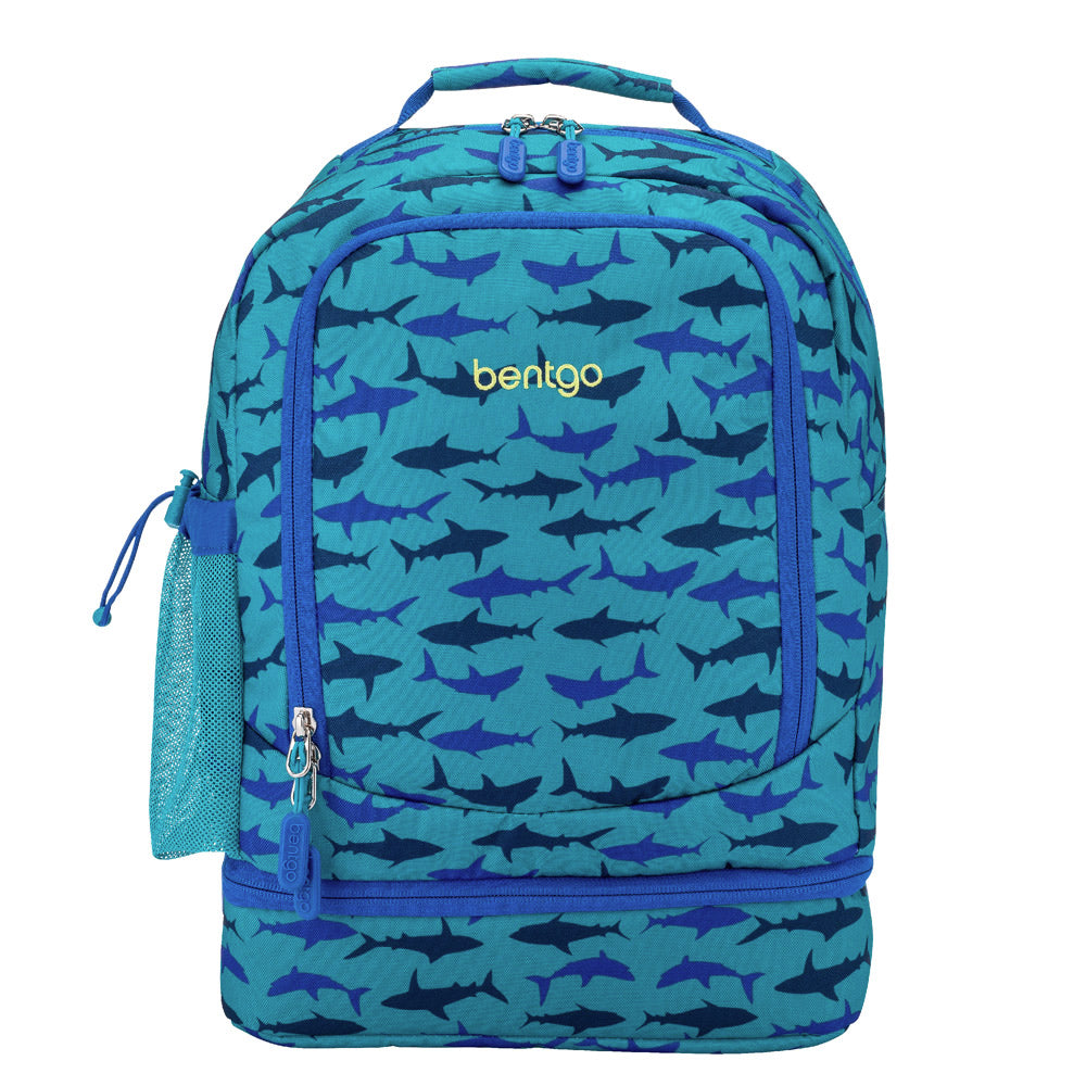 bentgo-kids-prints-2-in-1-backpack-and-lunch-bag-t0 BGBKPAK-SHK_00.jpg