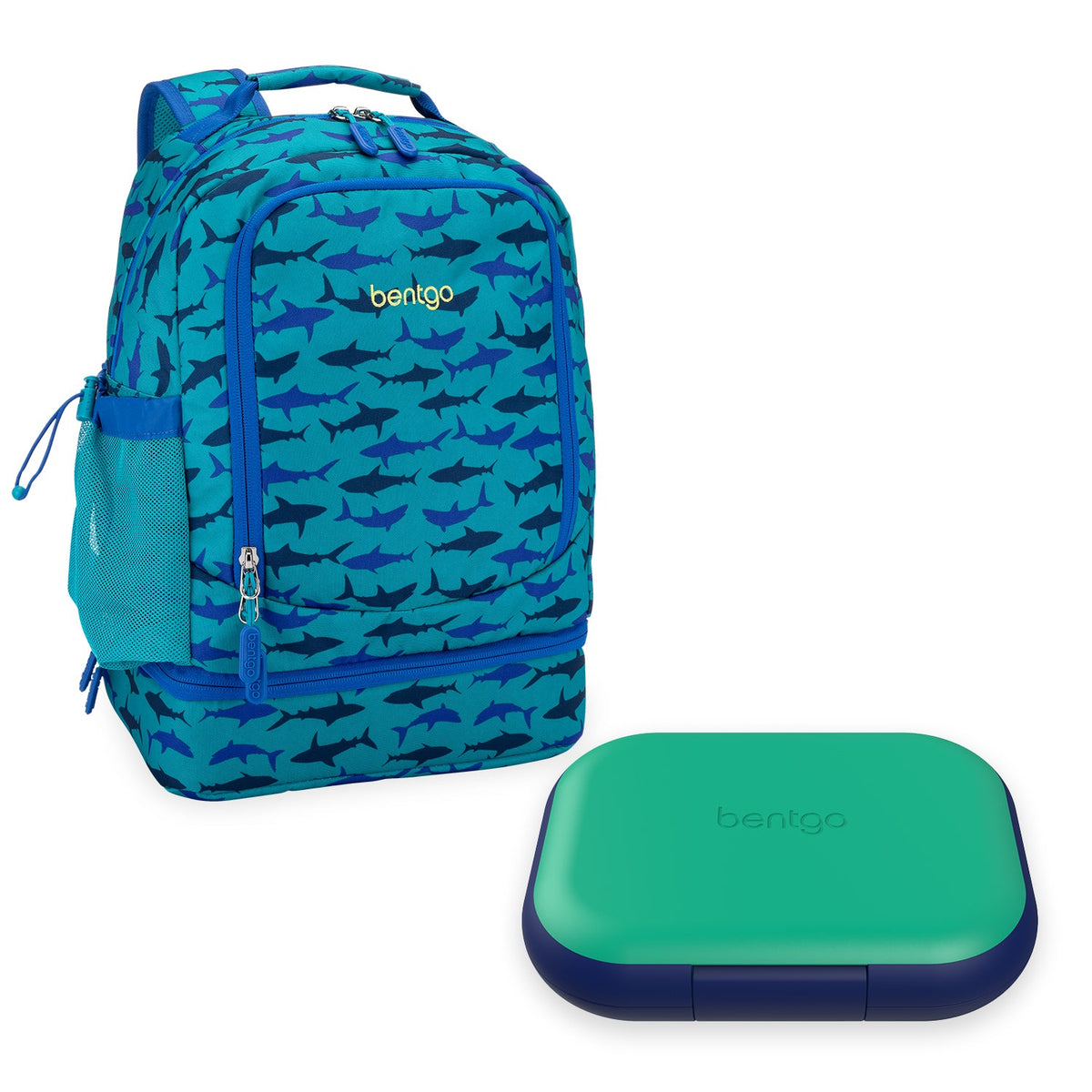 bentgo-chill-kids-lunch-box-and-backpack-b3 BGBKPAK-SHK_BGOCHL-G.jpg