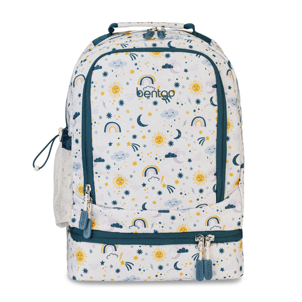 bentgo-kids-prints-2-in-1-backpack-and-lunch-bag-t0 BGBKPAK-SKY_00.jpg