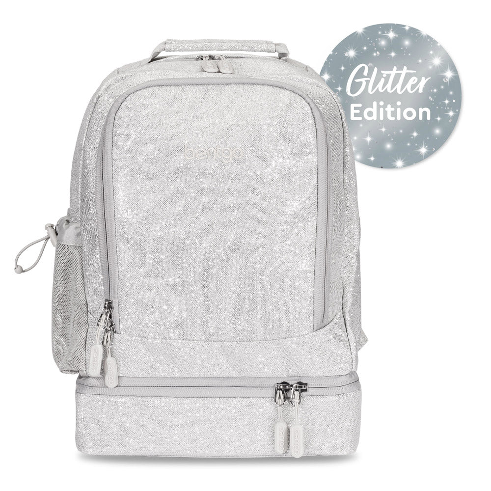bentgo-kids-2-in-1-backpack-and-lunch-bag-x9 BGBKPAK-SLGL_Alt.jpg