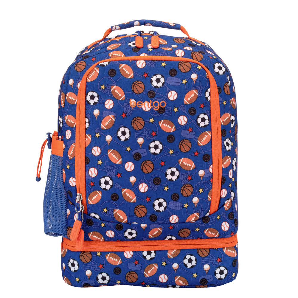 bentgo-kids-prints-2-in-1-backpack-and-lunch-bag-t0 BGBKPAK-SPO_00.jpg