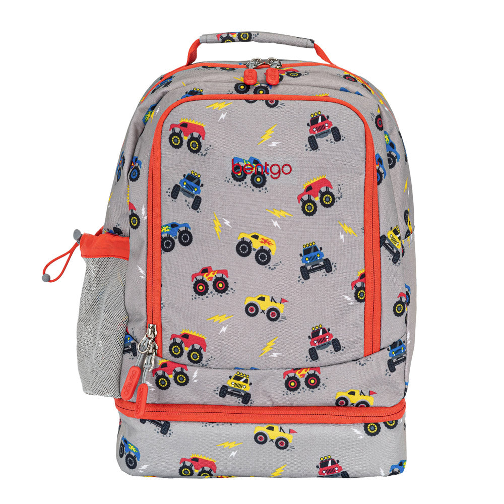 bentgo-kids-prints-2-in-1-backpack-and-lunch-bag-t0 BGBKPAK-TKS_00.jpg