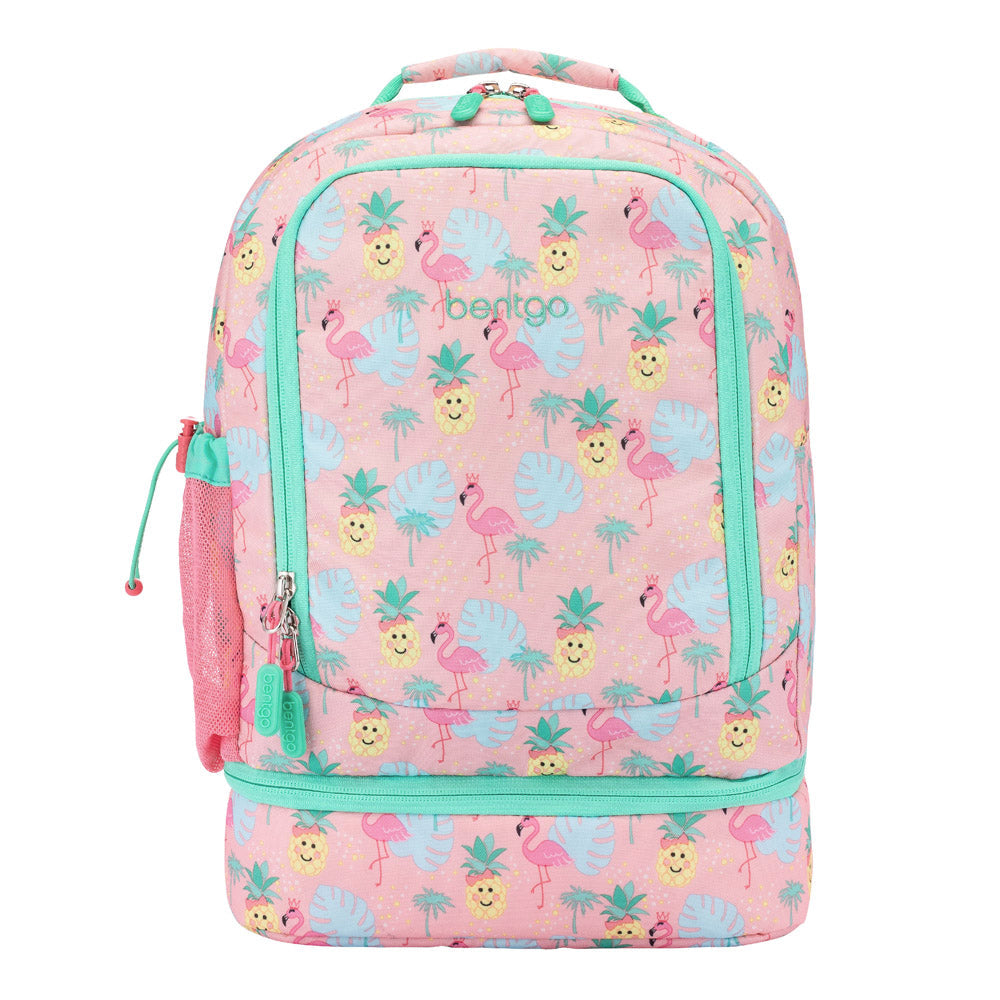 bentgo-kids-prints-2-in-1-backpack-and-lunch-bag-t0 BGBKPAK-TRO_00.jpg