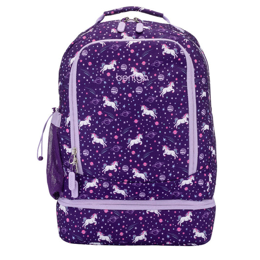 bentgo-kids-prints-2-in-1-backpack-and-lunch-bag-t0 BGBKPAK-UNI_00.jpg