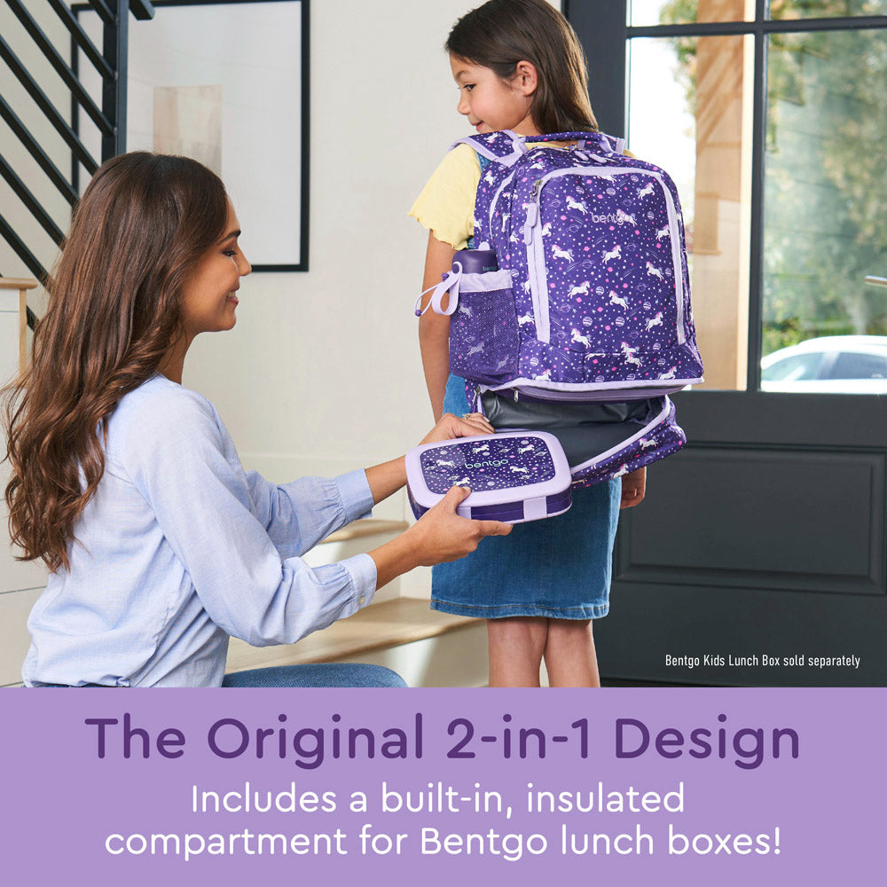 bentgo-kids-prints-2-in-1-backpack-and-lunch-bag-t0 BGBKPAK-UNI_2_dc0af572-25dc-4f03-93bd-347a79436423.jpg