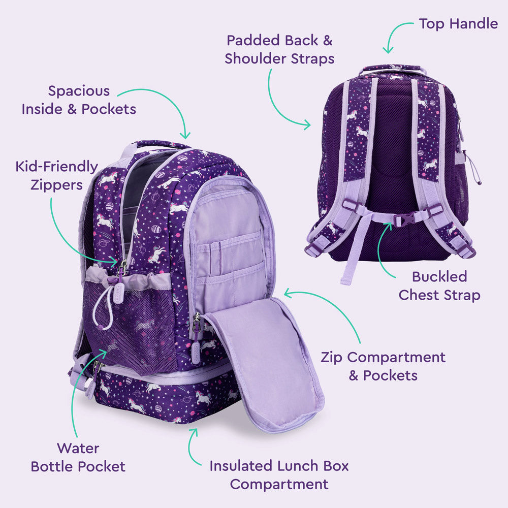bentgo-kids-prints-2-in-1-backpack-and-lunch-bag-t0 BGBKPAK-UNI_3_5df33c01-e417-4226-8c6e-9f7a20d5c90f.jpg