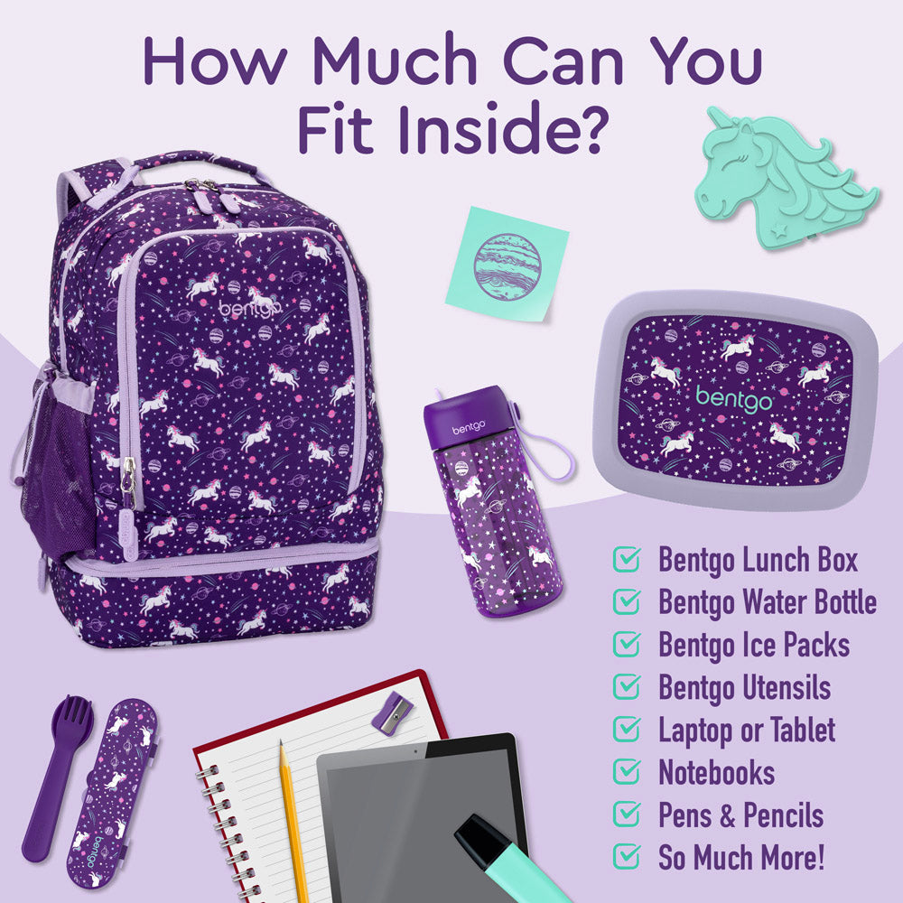bentgo-kids-prints-2-in-1-backpack-and-lunch-bag-t0 BGBKPAK-UNI_4_495229fc-053e-462b-b715-5a53382738ea.jpg