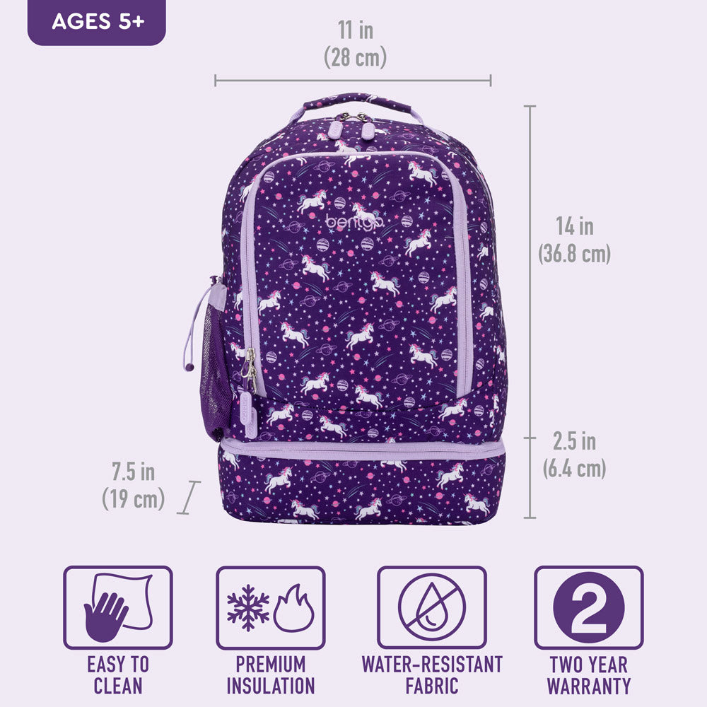 bentgo-kids-prints-2-in-1-backpack-and-lunch-bag-t0 BGBKPAK-UNI_5_03647bb0-3330-439c-895c-0d29c0b9bdd9.jpg