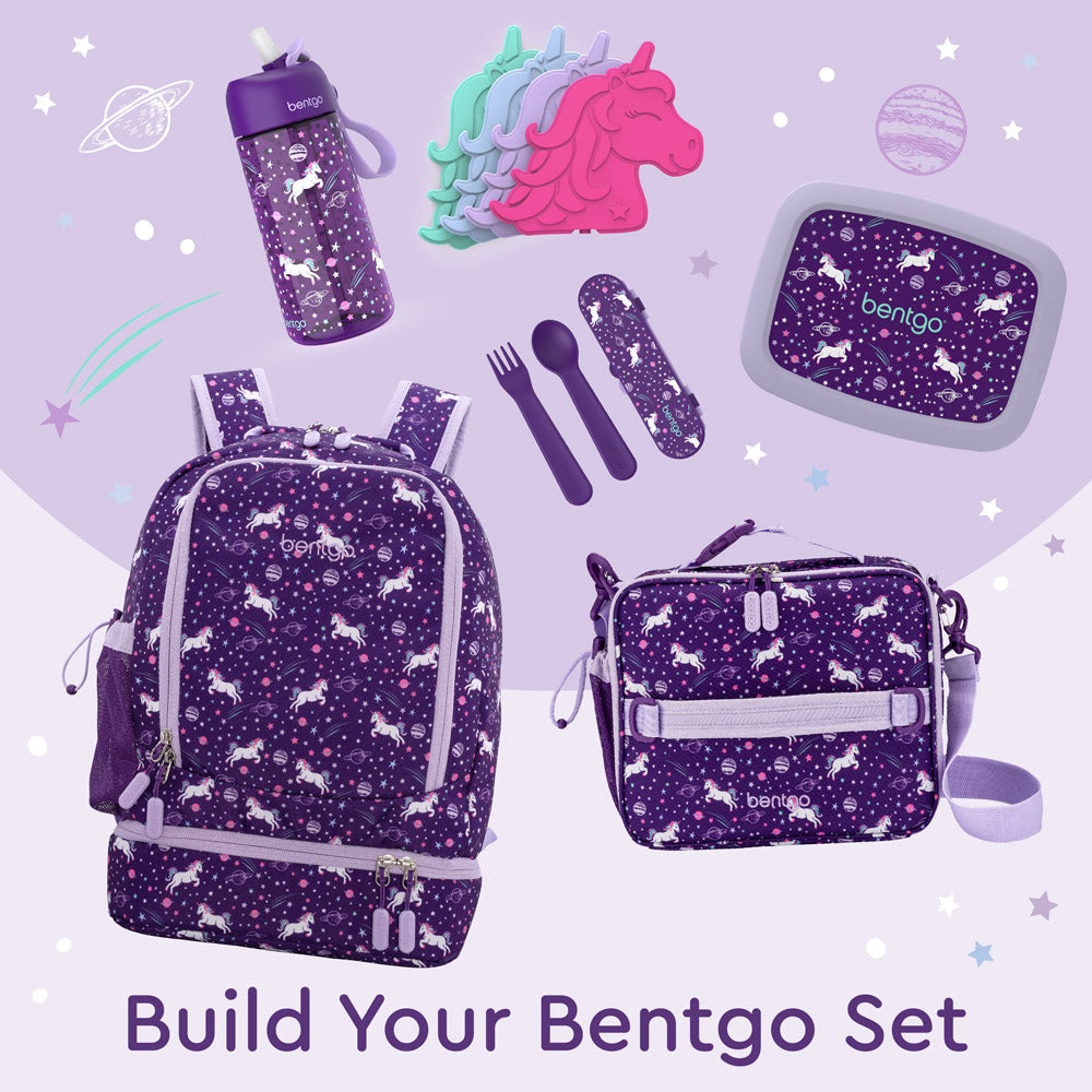 bentgo-kids-prints-2-in-1-backpack-and-lunch-bag-t0 BGBKPAK-UNI_6_965c41b7-2e1f-409d-a11d-142ee5f9577e.jpg
