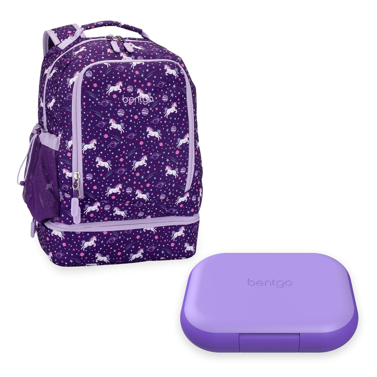 bentgo-chill-kids-lunch-box-and-backpack-b3 BGBKPAK-UNI_BGOCHL-P.jpg