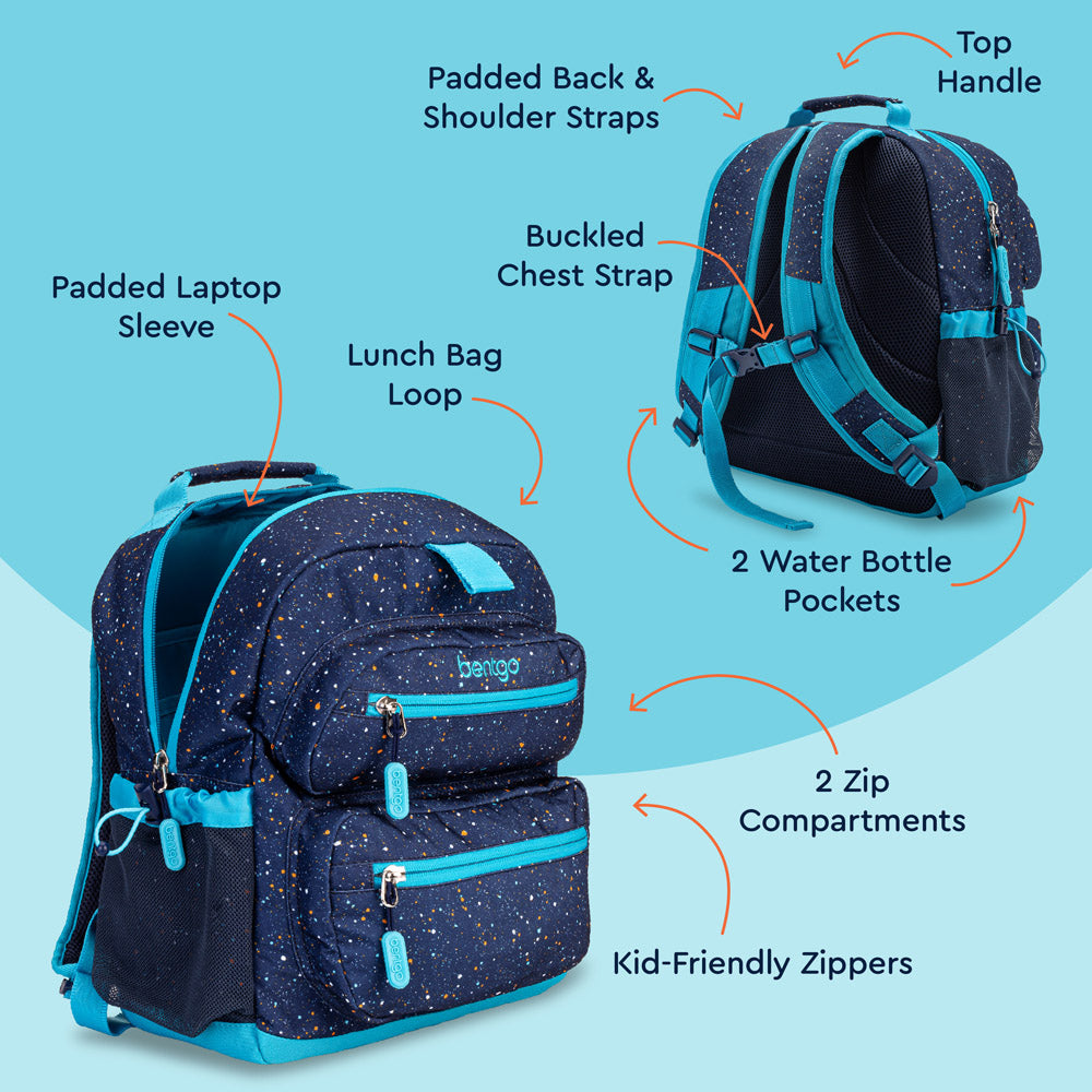 bentgo-kids-backpack-q7 BGBKPAKV2-BLSP_3.jpg