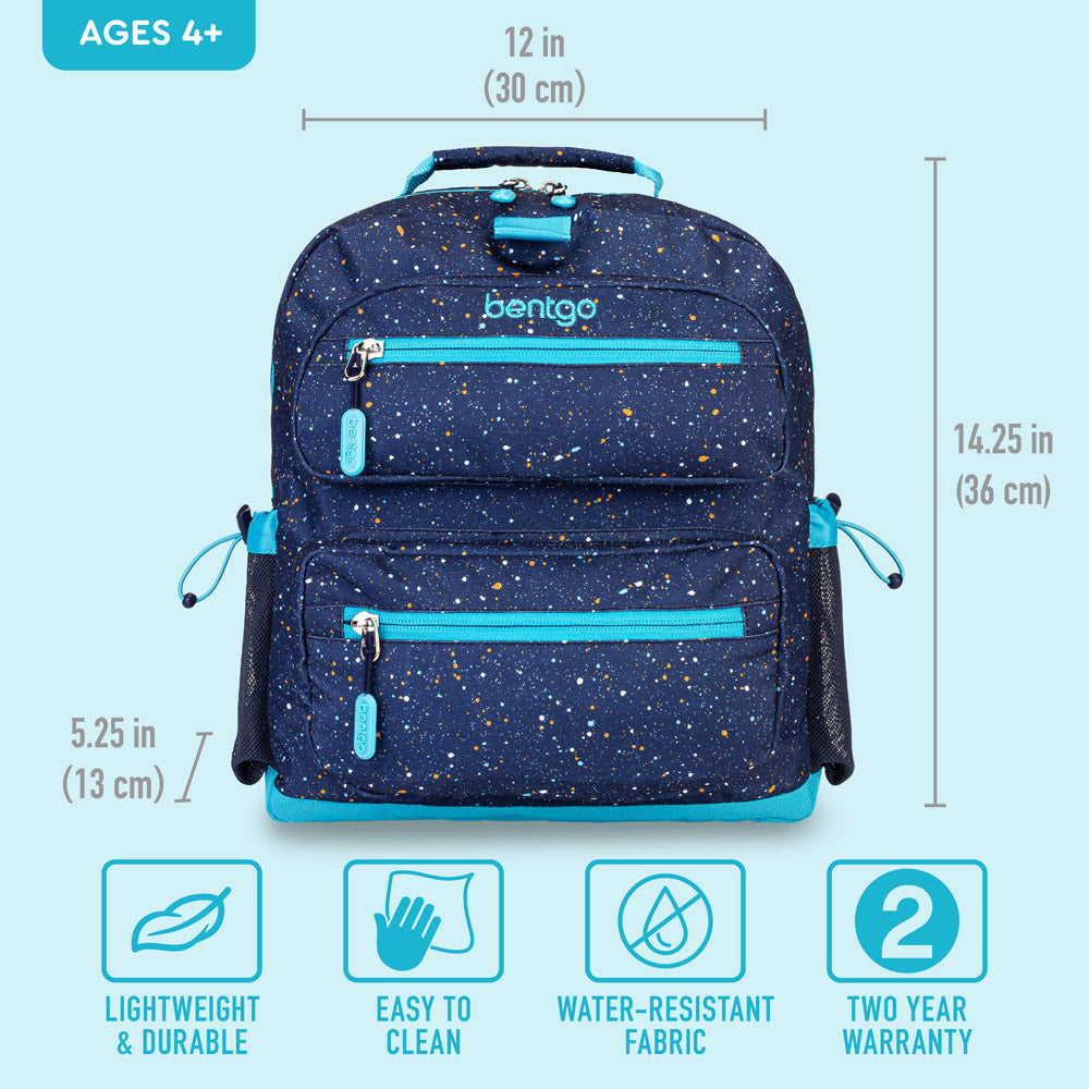 bentgo-kids-backpack-q7 BGBKPAKV2-BLSP_4.jpg