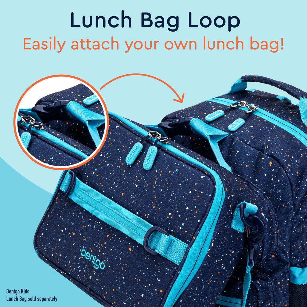 bentgo-kids-backpack-q7 BGBKPAKV2-BLSP_5.jpg