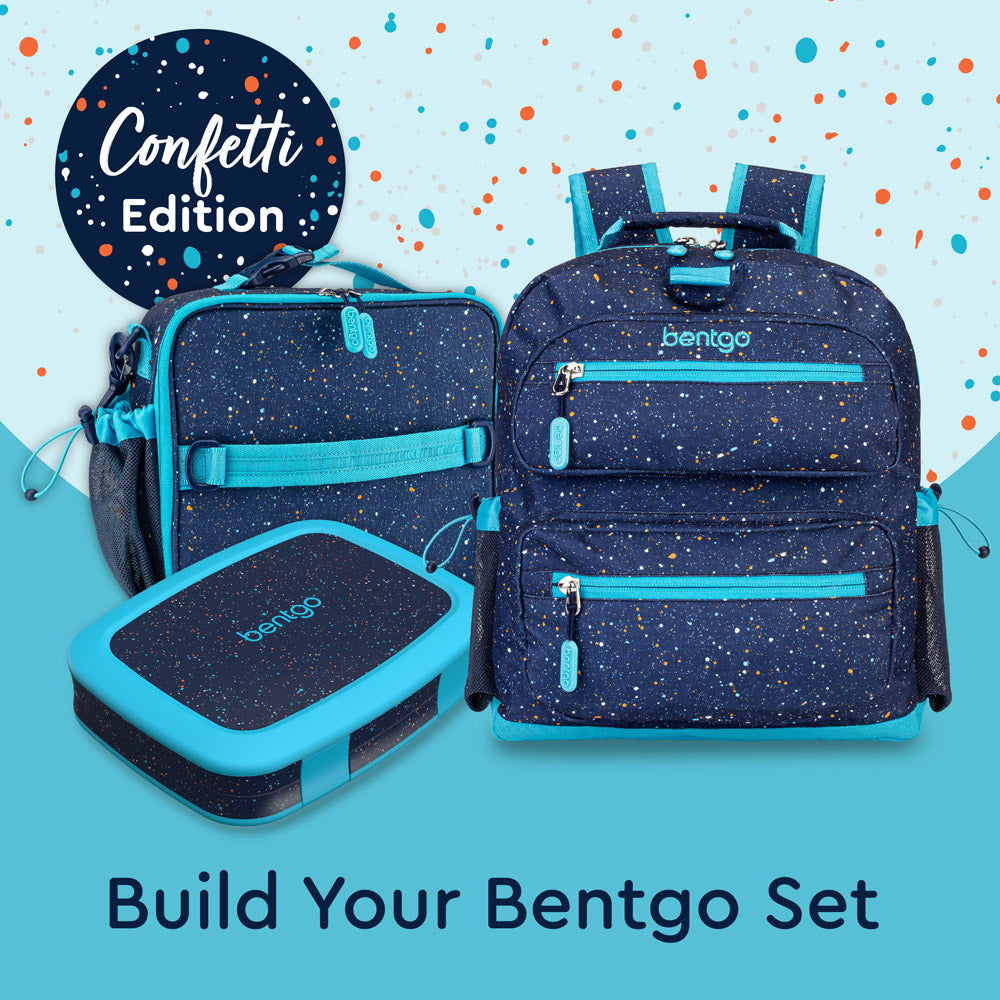 bentgo-kids-backpack-q7 BGBKPAKV2-BLSP_6.jpg